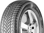 Nexen WINGUARD Sport XL 255/55 R18 109V