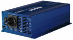 Carbest Инвертор за 220v - Пълна синусоида 2000 W, Пикова мощност 6000W (82283)