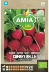 AMIA Seminte Ridichi Cherry Belle BIO AMIA 2.5gr (HCTA00226)