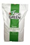 TOP GREEN Seminte Gazon profesional BUDGET SUD TOP GREEN 10KG (HCTA00172)