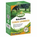 AMIA Seminte Gazon TEREN UMBROS AMGTU1 AMIA 1 Kg (HCTA00156)