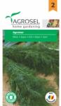 AGROSEL Seminte aromatice Marar Agromar Agrosel 4 g (HCTA00930)