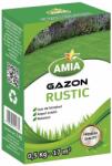AMIA Seminte Gazon RUSTIC AMGR05 AMIA 0.5 Kg (HCTA00148)