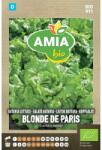 AMIA Seminte Salata Batavia Blonde de Paris BIO AMIA 1.5gr (HCTA00212)