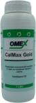 Omex Agrifluids Fertilizant foliar cu calciu 22%, aminoacizi 9%, azot 15% si microelemente Calmax Gold, 1 L (FB16_BC)