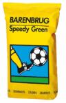 BARENBRUG Seminte Gazon SPEEDY GREEN 5 KG (HCTS00970)