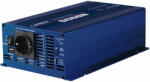 Carbest Инвертор за 220v - пълна синусоида 700W, Пикова мощност 2100W (82285)