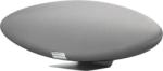 Bowers & Wilkins Zeppelin Midnight Grey