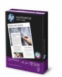 HP Hartie HP Multipurpose, A4, 80 gr/mp