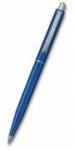 SENATOR Pix cu mecanism, Senator, New Spring Chrome, corp metalic cromat, 0. 8mm