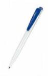 SENATOR Pix cu mecanism Senator Dart, 1 mm