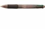Producator extern Pix cu mecanism, multipen, 3 culori