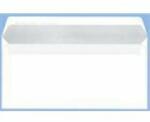 Producator extern Plic pentru corespondenta DL, 110 x 220 mm, autoadeziv, 1000 buc/set