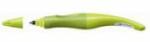 STABILO Roller Stabilo´s move easy, 0. 5 mm, verde inchis/deschis