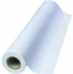 Producator extern Hartie pentru plotter, rola, A1, interior 5. 04 cm, 75 gr/mp
