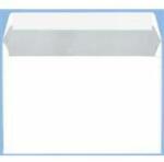 Producator extern Plic pentru corespondenta C6, 114 x 162 mm, 1000 buc/set