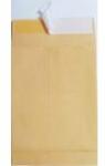 Producator extern Plic cu burduf C4, 229 x 324 x 40 mm, 130 gr/mp, 10 buc/set