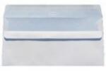 Producator extern Plic pentru corespondenta DL, 110 x 220 mm, 80 gr/mp, 100 buc/set