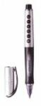 STABILO Roller Stabilo Bionic, varf 0. 3 mm