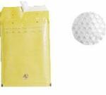 Producator extern Plic cu protectie, 270 x 360 mm, 100 buc/cutie, alb