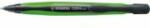 STABILO Pix Stabilo COM4ball, varf 0. 5 mm