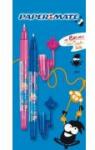 Newell Pix fara mecanism Papermate Foo Topperz, 2 buc/set
