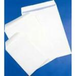 Producator extern Plic pentru documente C5, 162 x 229 mm, autoadeziv, 25 buc/cutie