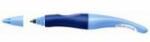 STABILO Roller Stabilo ´s move easy, stangaci/dreptaci, 0. 5 mm