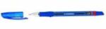 STABILO Pix fara mecanism Stabilo Exam Grade, varf nichel, 0. 8 mm