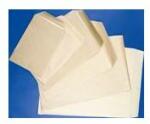Producator extern Plic pentru documente din hartie kraft B4, 250 x 353 mm, 110 gr/mp, 25 buc/cutie
