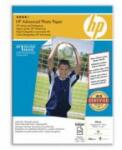 Producator extern Hartie foto inkjet HP, A4, 250 gr/mp, advanced-lucioasa