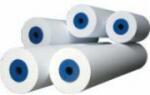 Antalis Hartie in rola, A0, 80 gr/mp