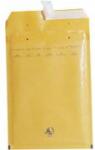 Producator extern Plic cu protectie, 180 x 265 mm, 100 buc/cutie, maro