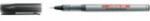 edding Liner Edding 68, 0. 4 mm