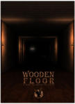 pheenix93 Wooden Floor (PC) Jocuri PC
