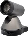 RoboTX RTX-701S Camera video digitala