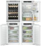 Liebherr IXRFWB 3950 Хладилници