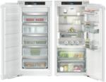 Liebherr IXRF 4155 Хладилници