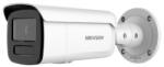 Hikvision DS-2CD2T46G2-4IY(4mm)(C)