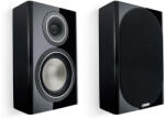 Canton Townus 10 Boxe audio