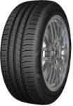Starmaxx Naturen ST542 195/60 R15 88H
