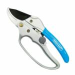 AQUACRAFT 330123 211557 Foarfeca de gradina