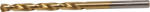 BGS technic BGS-2040-4 Burghiu