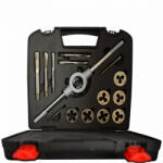 ABRABORO 020345300016