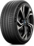 Michelin Pilot Sport EV 275/35 R21 275/35 R21 103W