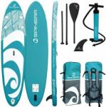 Spinera Let's Paddle 12 365cm (21114)