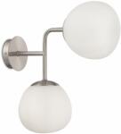 Maytoni Erich MOD221-WL-02-N