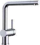 BLANCO LINUS (514021)