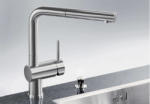 BLANCO LINUS-S (512404)