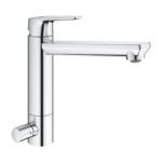 GROHE 31696000